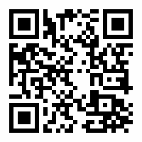 Download Millions Mapped