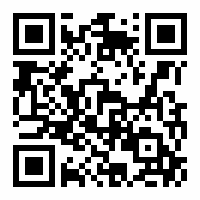 Download Millions Mapped