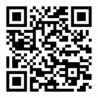 Download Millions Mapped