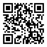 Download Millions Mapped