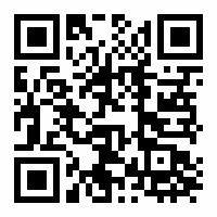 Download Millions Mapped