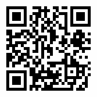 Download Millions Mapped