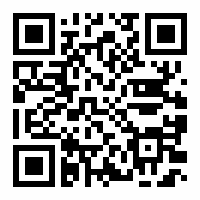 Download Millions Mapped