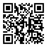 Download Millions Mapped