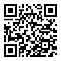 Download Millions Mapped
