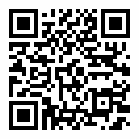 Download Millions Mapped