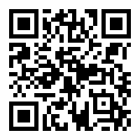 Download Millions Mapped