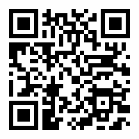 Download Millions Mapped