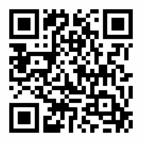 Download Millions Mapped