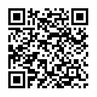Download Millions Mapped