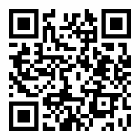 Download Millions Mapped