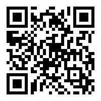 Download Millions Mapped