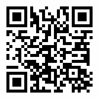 Download Millions Mapped