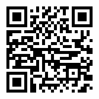 Download Millions Mapped