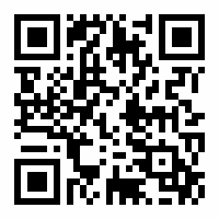 Download Millions Mapped