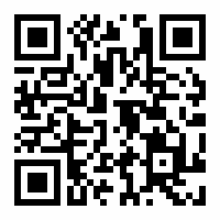 Download Millions Mapped