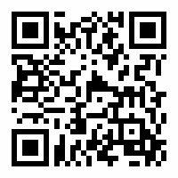 Download Millions Mapped