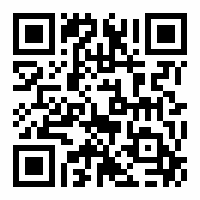 Download Millions Mapped