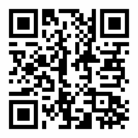 Download Millions Mapped