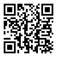 Download Millions Mapped