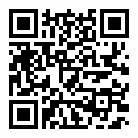 Download Millions Mapped