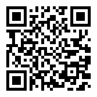 Download Millions Mapped
