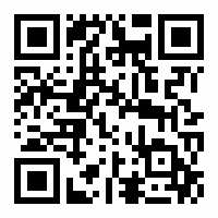 Download Millions Mapped