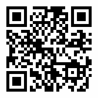 Download Millions Mapped