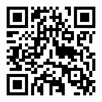 Download Millions Mapped