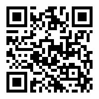 Download Millions Mapped