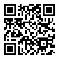 Download Millions Mapped