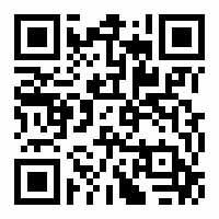 Download Millions Mapped