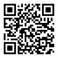 Download Millions Mapped