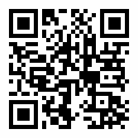 Download Millions Mapped