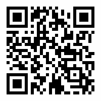 Download Millions Mapped