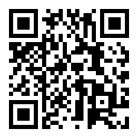 Download Millions Mapped