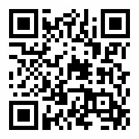 Download Millions Mapped