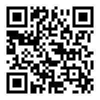 Download Millions Mapped