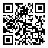Download Millions Mapped