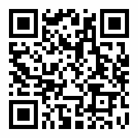 Download Millions Mapped