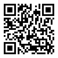 Download Millions Mapped