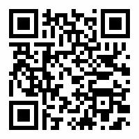 Download Millions Mapped
