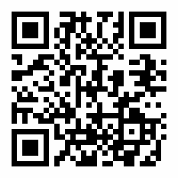 Download Millions Mapped