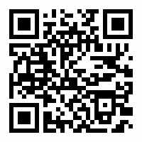 Download Millions Mapped