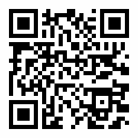 Download Millions Mapped
