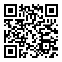 Download Millions Mapped