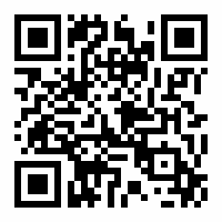 Download Millions Mapped