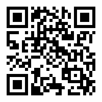 Download Millions Mapped