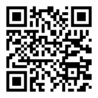 Download Millions Mapped