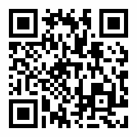 Download Millions Mapped